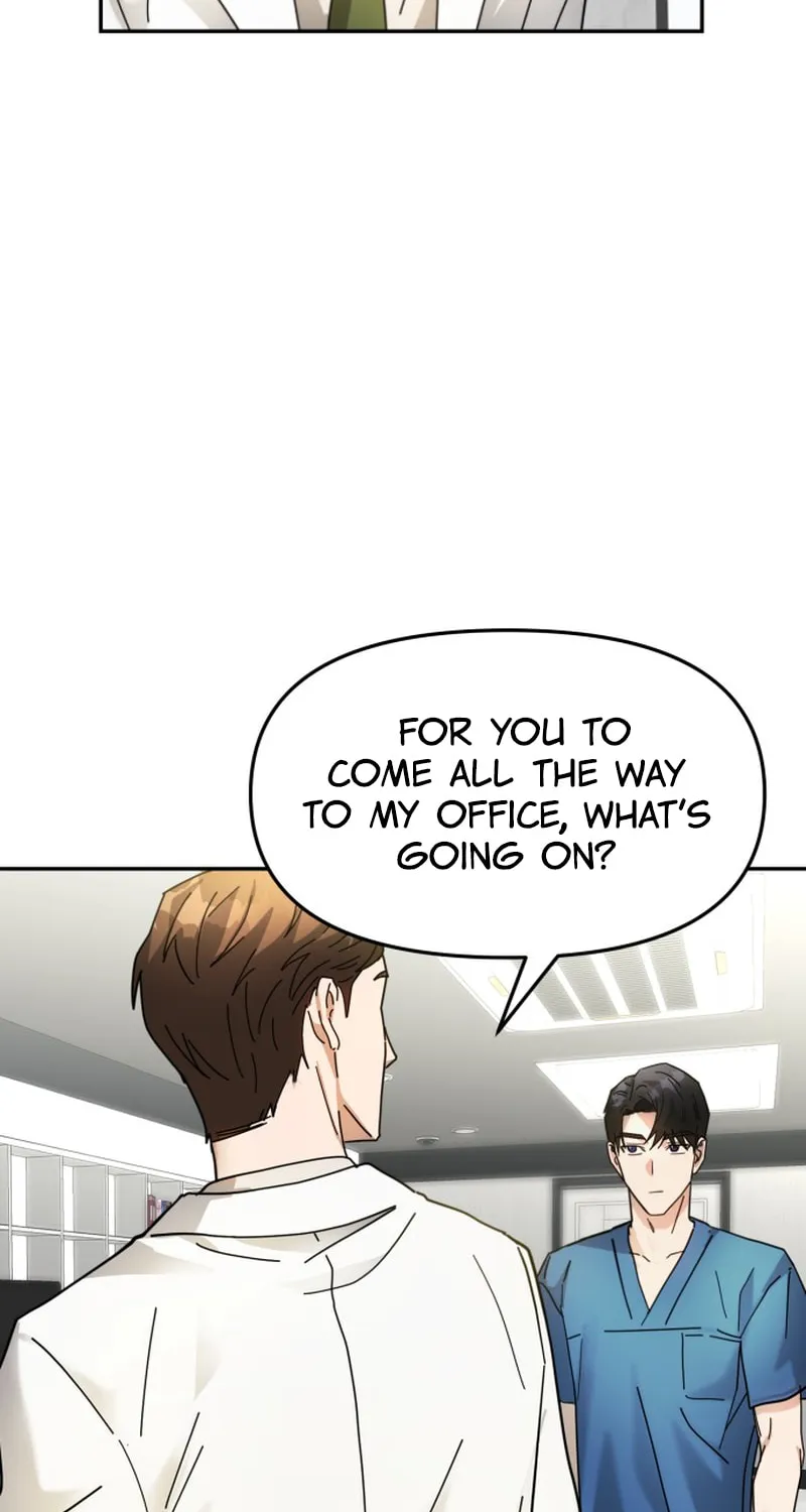 Read Call Me the Devil chapter 3 image 25 on Lezhin