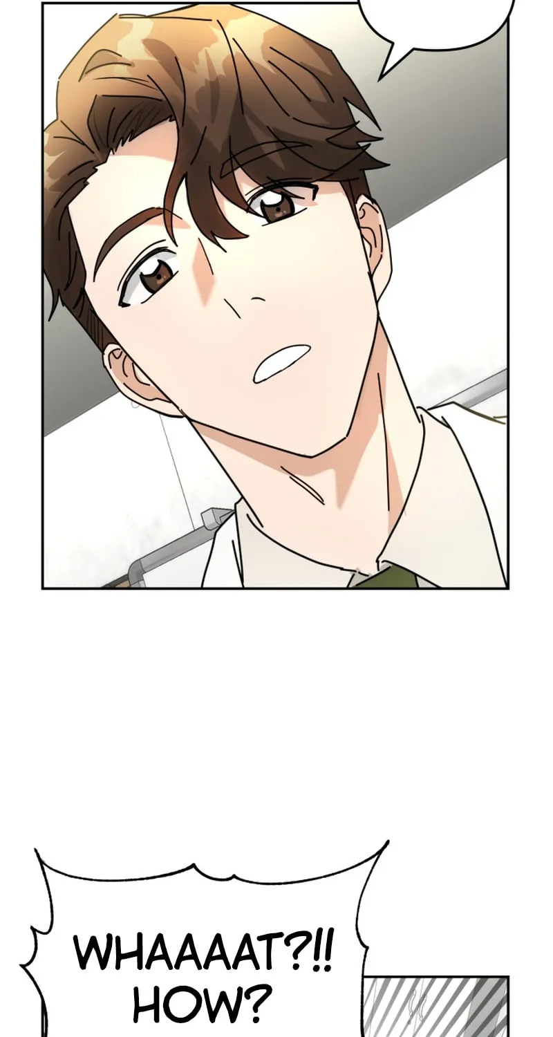 Read Call Me the Devil chapter 3 image 28 on Lezhin
