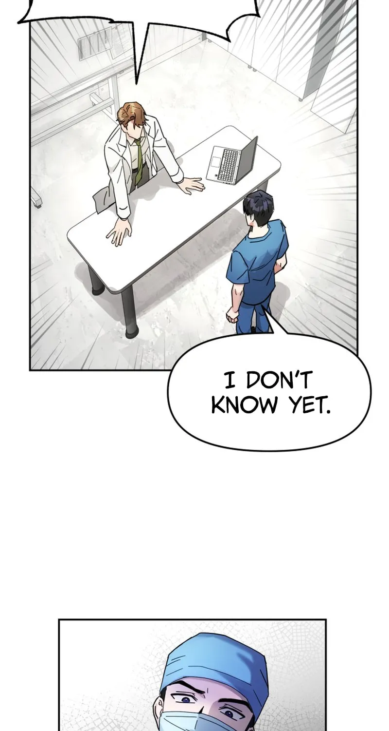 Read Call Me the Devil chapter 3 image 29 on Lezhin