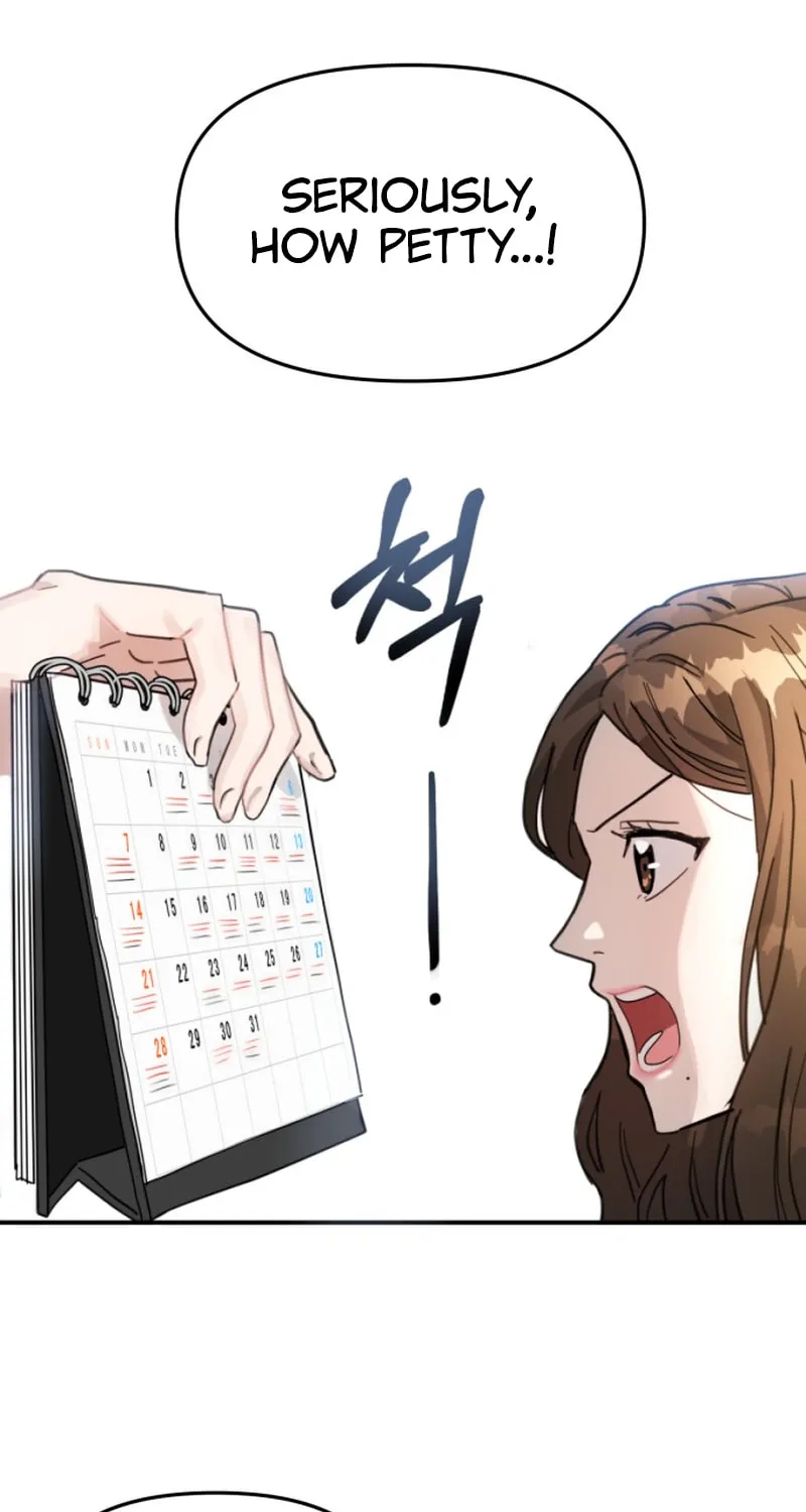 Read Call Me the Devil chapter 3 image 3 on Lezhin