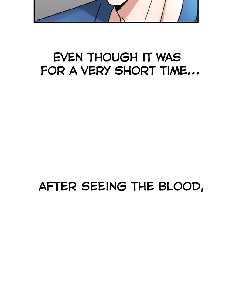Read Call Me the Devil chapter 3 image 31 on Lezhin