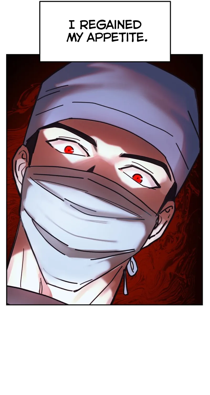 Read Call Me the Devil chapter 3 image 32 on Lezhin