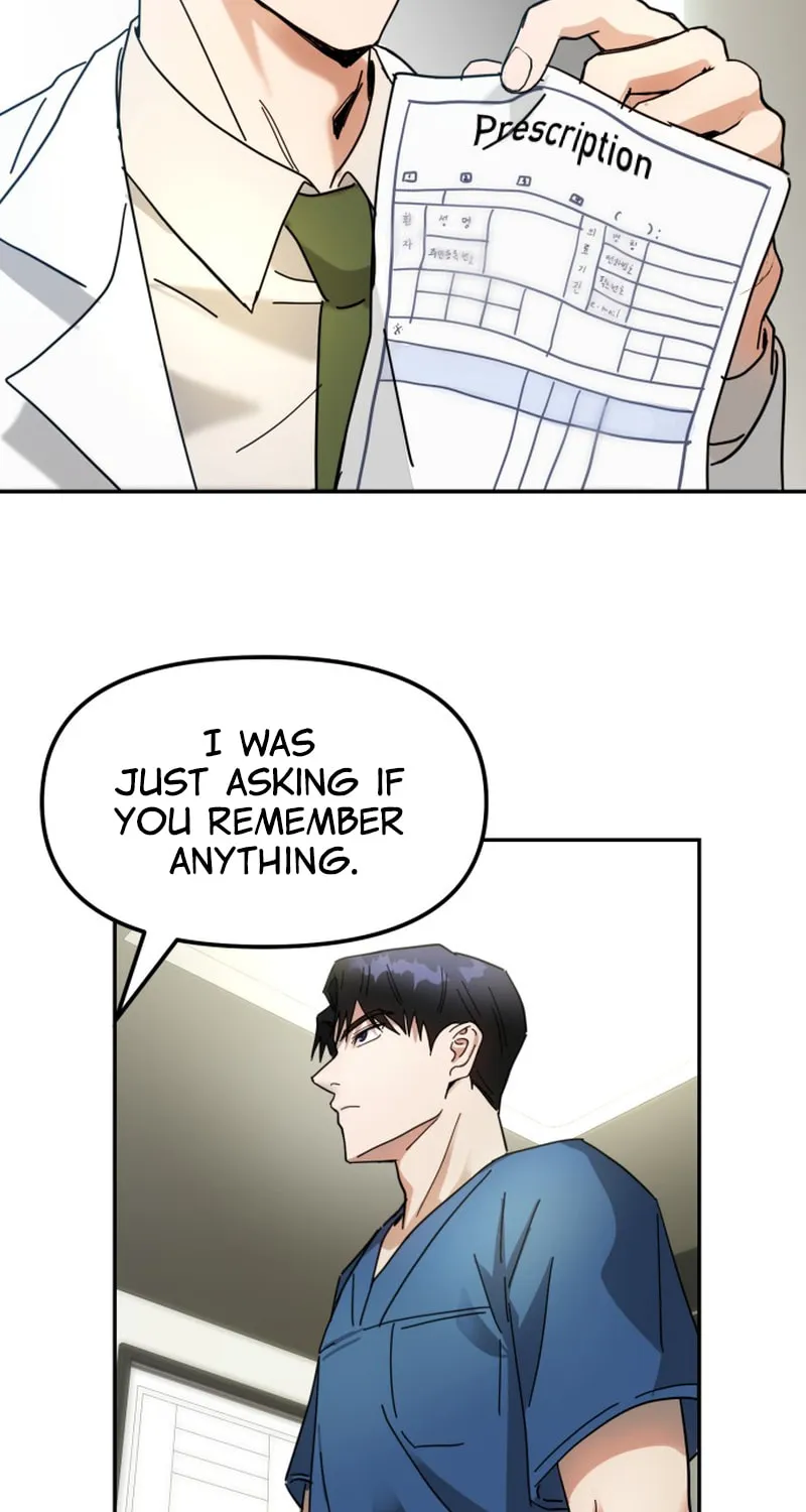 Read Call Me the Devil chapter 3 image 38 on Lezhin