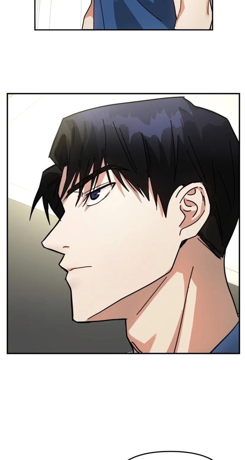 Read Call Me the Devil chapter 3 image 39 on Lezhin