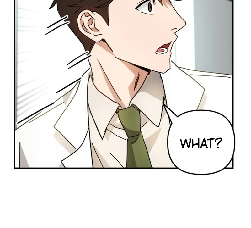 Read Call Me the Devil chapter 3 image 41 on Lezhin