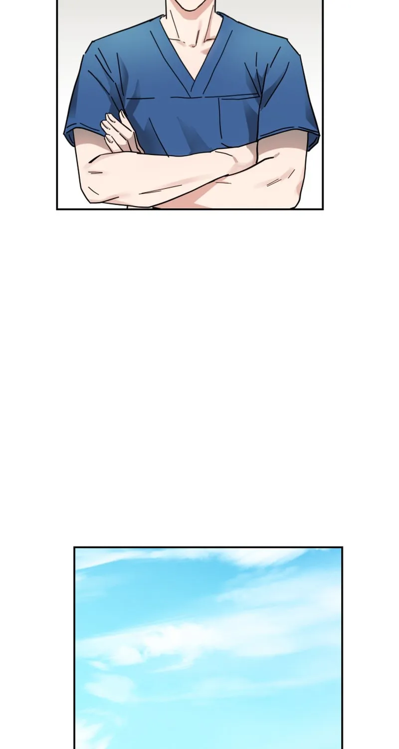 Read Call Me the Devil chapter 3 image 44 on Lezhin