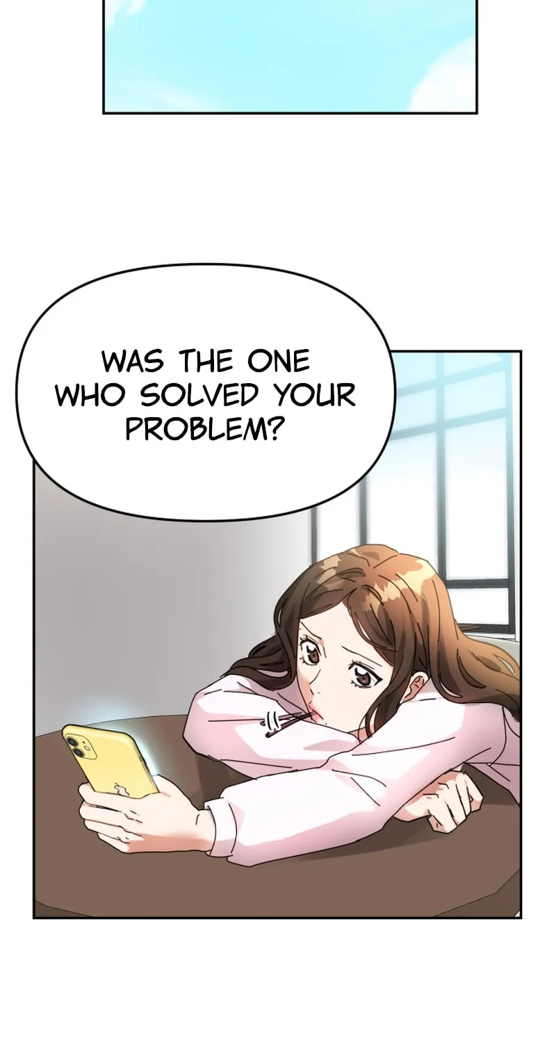 Read Call Me the Devil chapter 3 image 45 on Lezhin