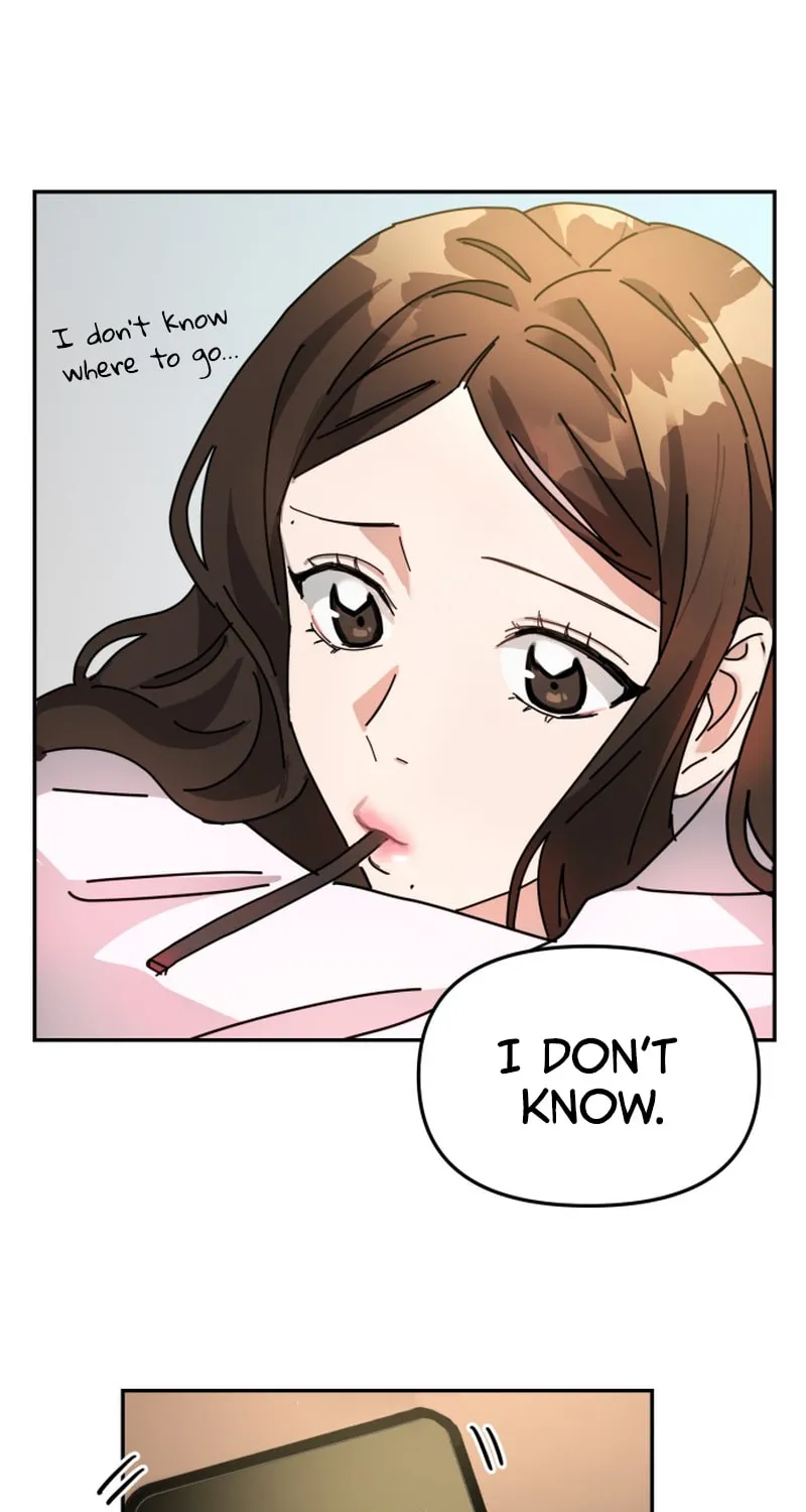 Read Call Me the Devil chapter 3 image 46 on Lezhin
