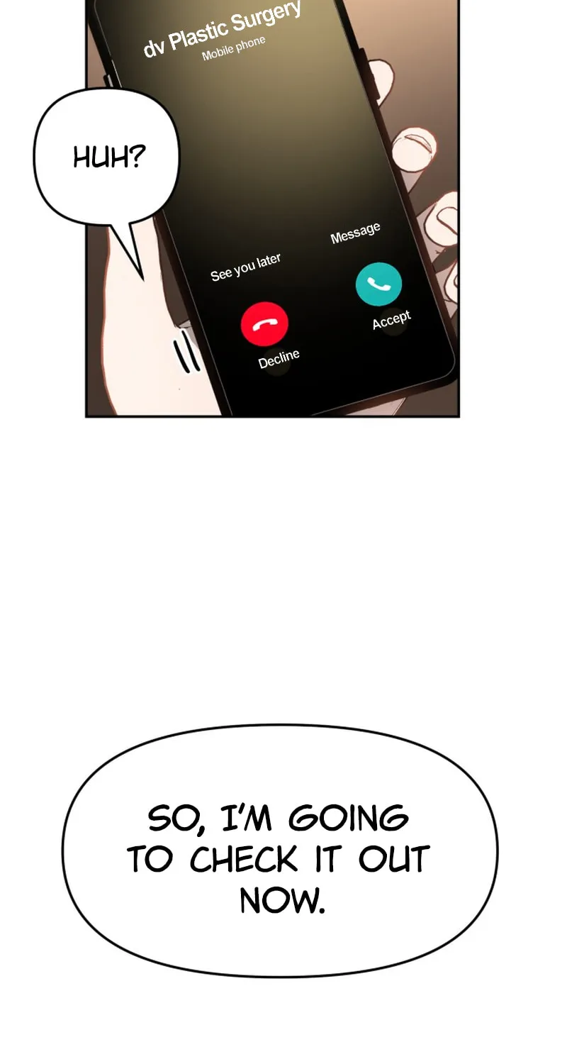 Read Call Me the Devil chapter 3 image 47 on Lezhin