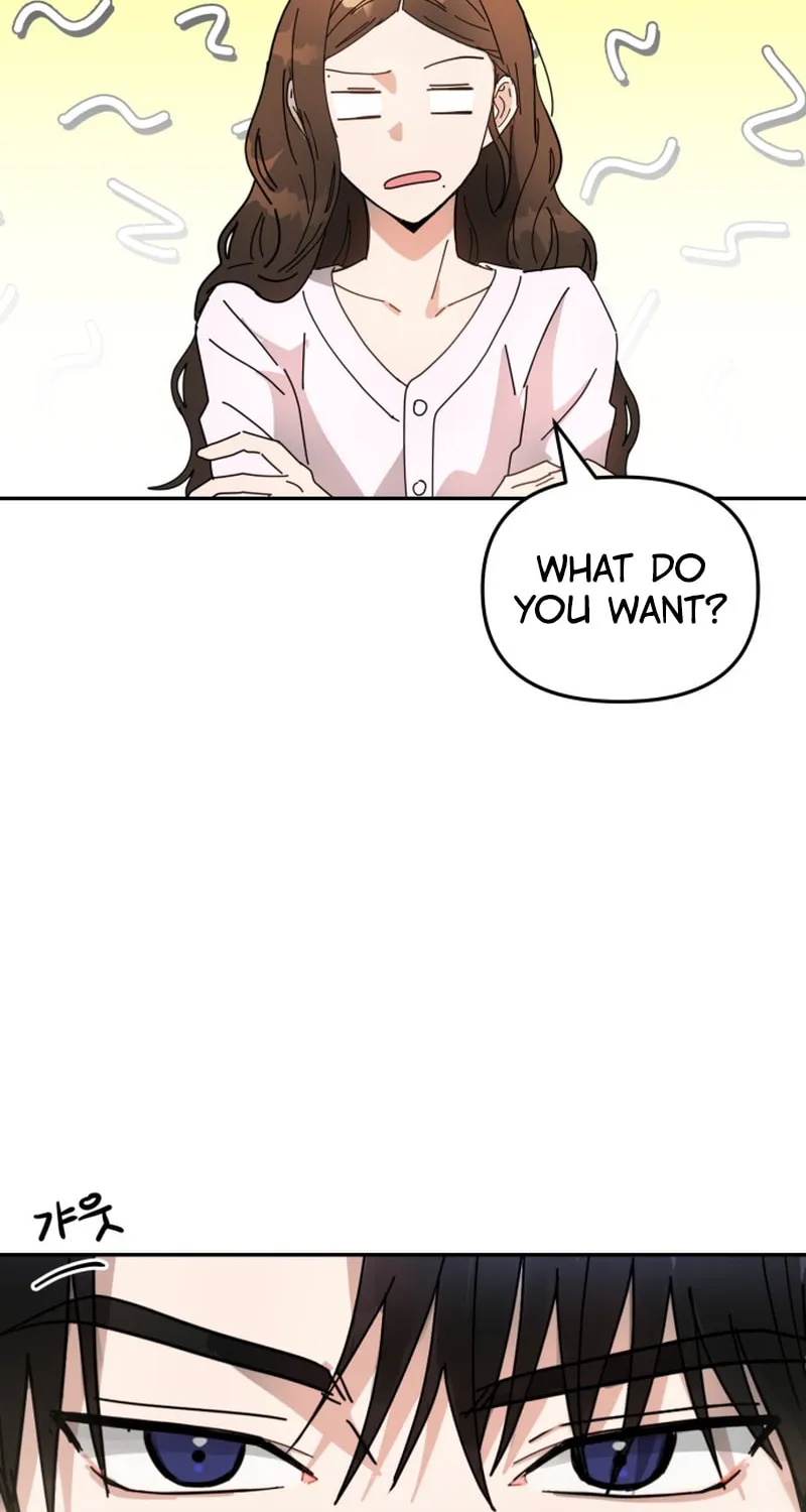 Read Call Me the Devil chapter 3 image 49 on Lezhin