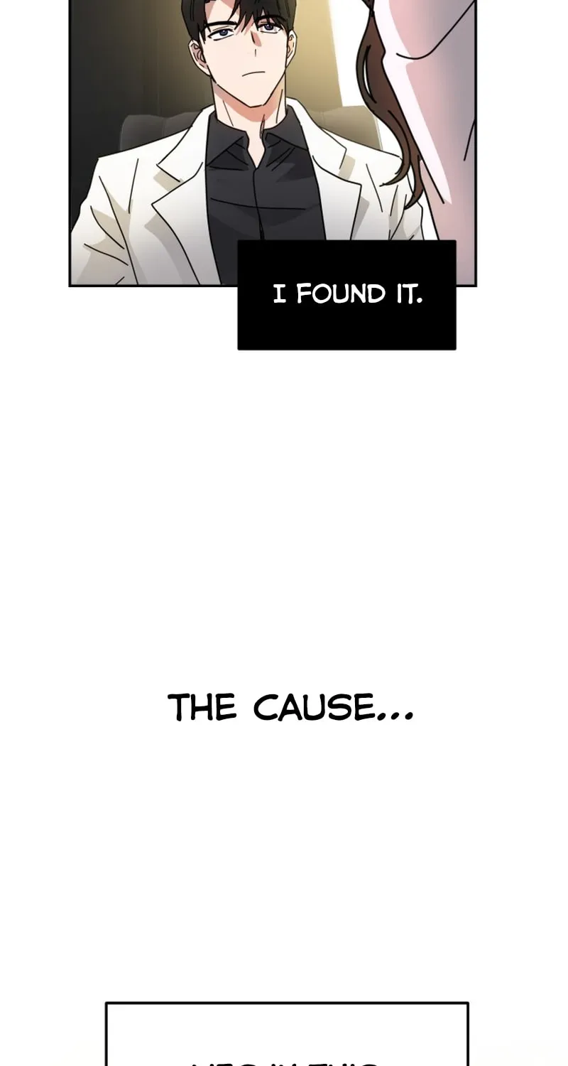 Read Call Me the Devil chapter 3 image 53 on Lezhin