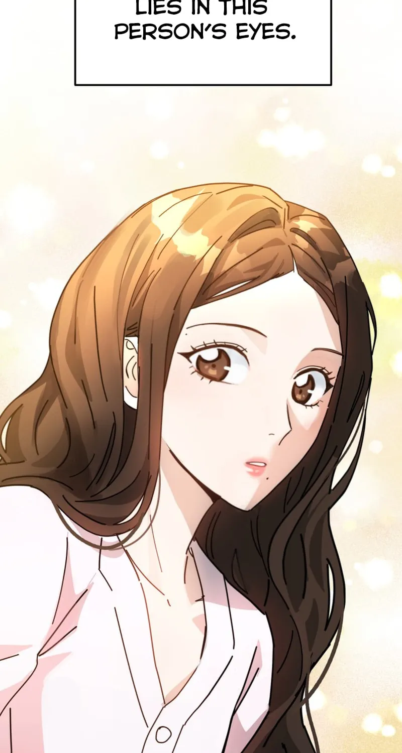 Read Call Me the Devil chapter 3 image 54 on Lezhin