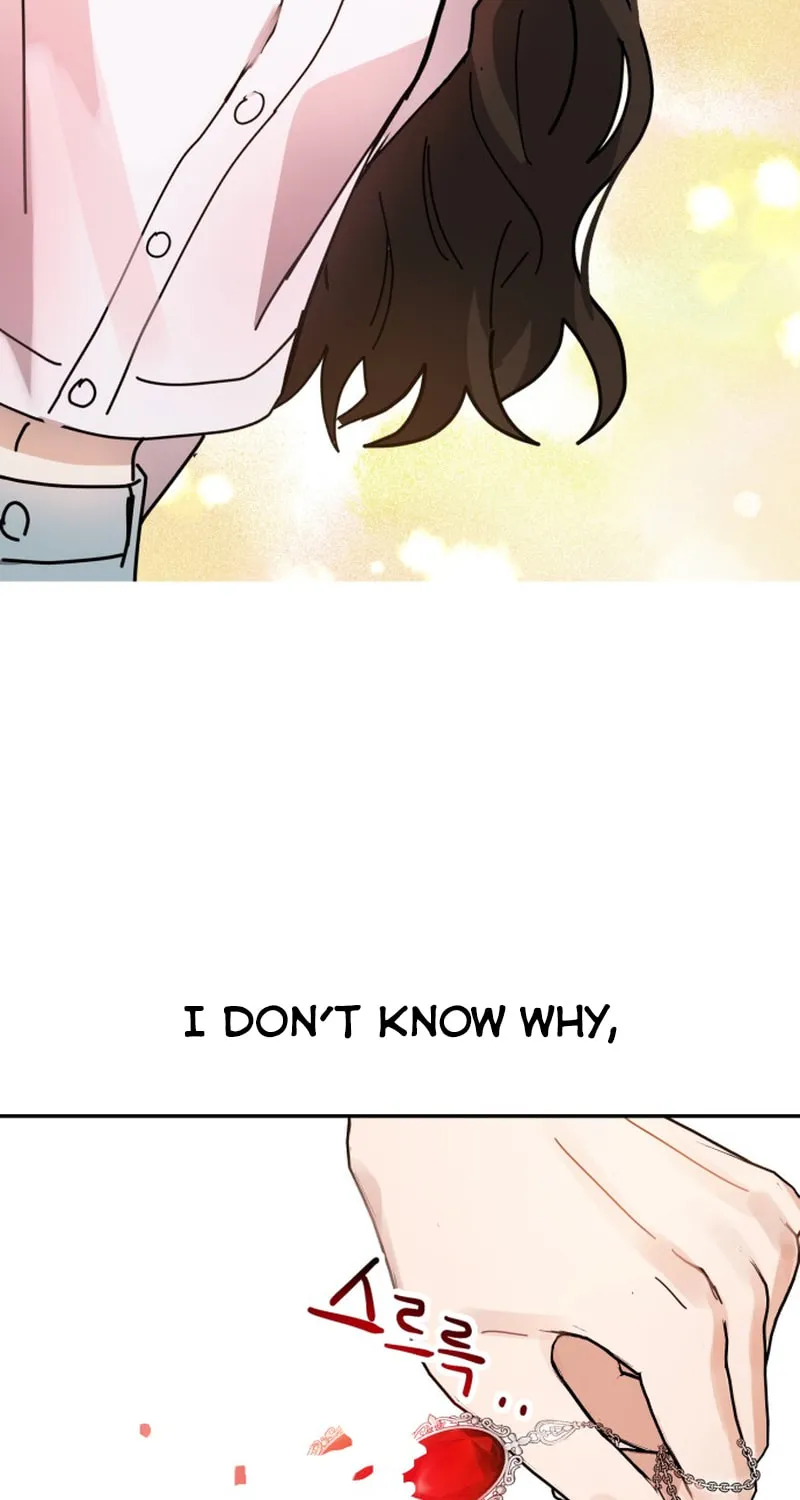 Read Call Me the Devil chapter 3 image 55 on Lezhin