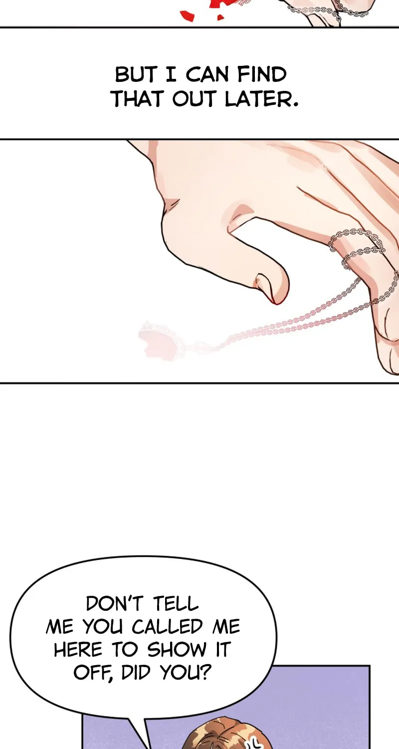 Read Call Me the Devil chapter 3 image 56 on Lezhin