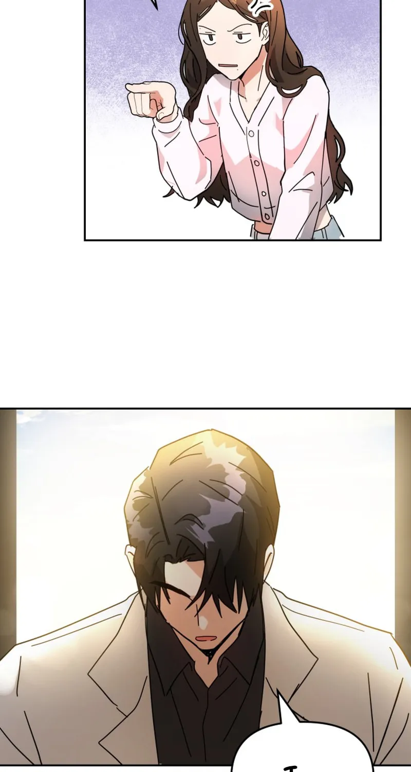 Read Call Me the Devil chapter 3 image 57 on Lezhin