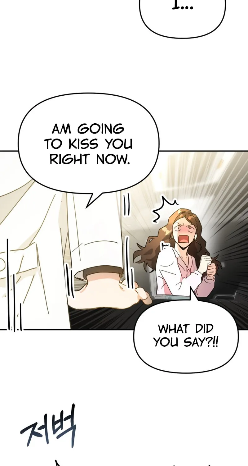 Read Call Me the Devil chapter 3 image 58 on Lezhin
