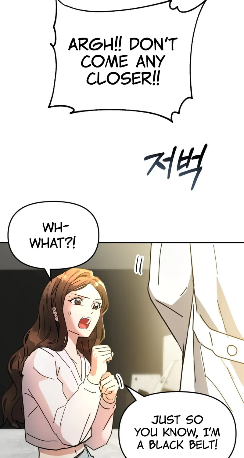 Read Call Me the Devil chapter 3 image 59 on Lezhin