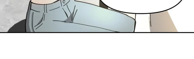 Read Call Me the Devil chapter 3 image 60 on Lezhin