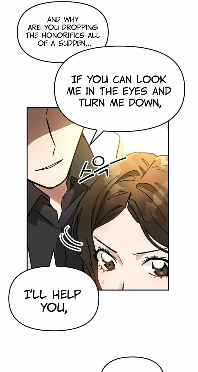 Read Call Me the Devil chapter 3 image 61 on Lezhin