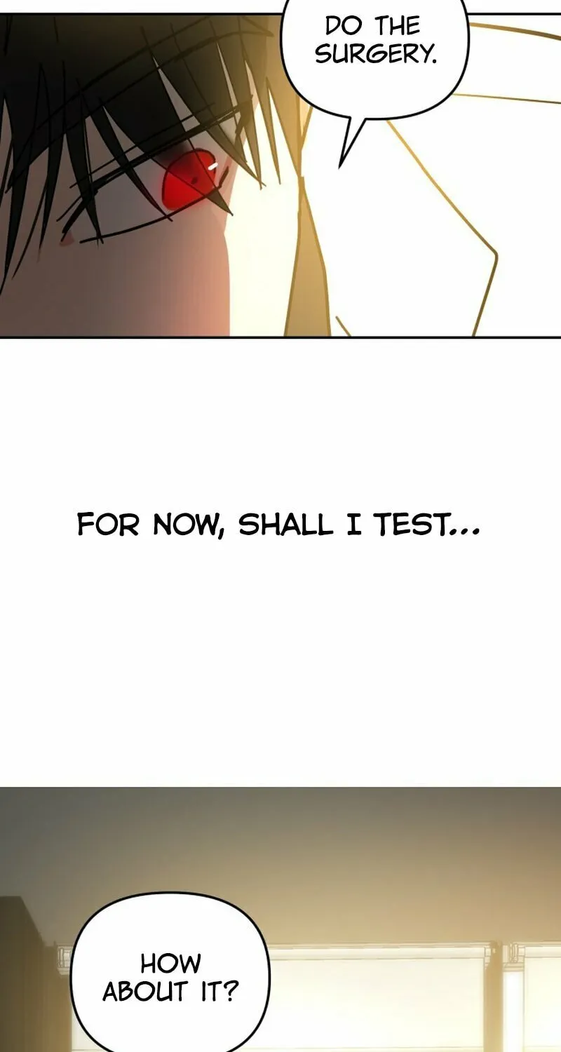 Read Call Me the Devil chapter 3 image 62 on Lezhin