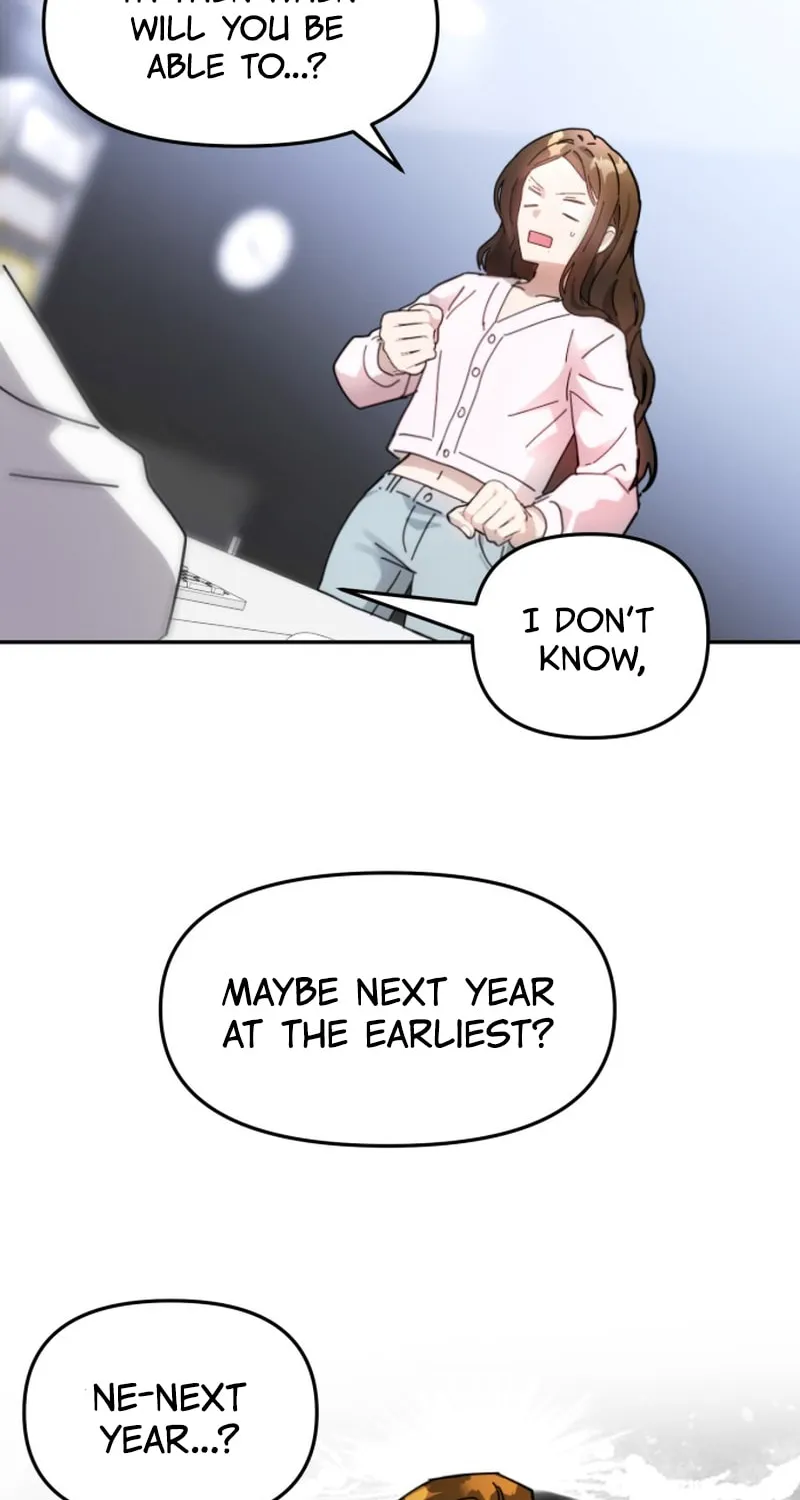 Read Call Me the Devil chapter 3 image 7 on Lezhin
