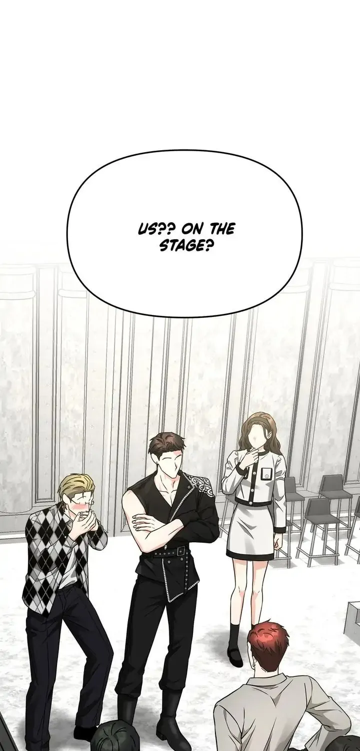 Read Call Me the Devil chapter 30 image 0 on Lezhin