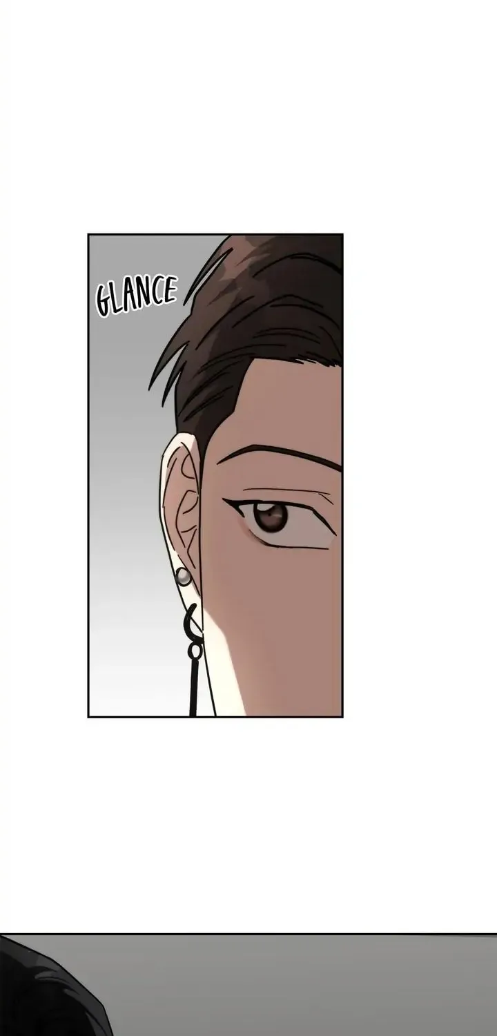 Read Call Me the Devil chapter 30 image 11 on Lezhin