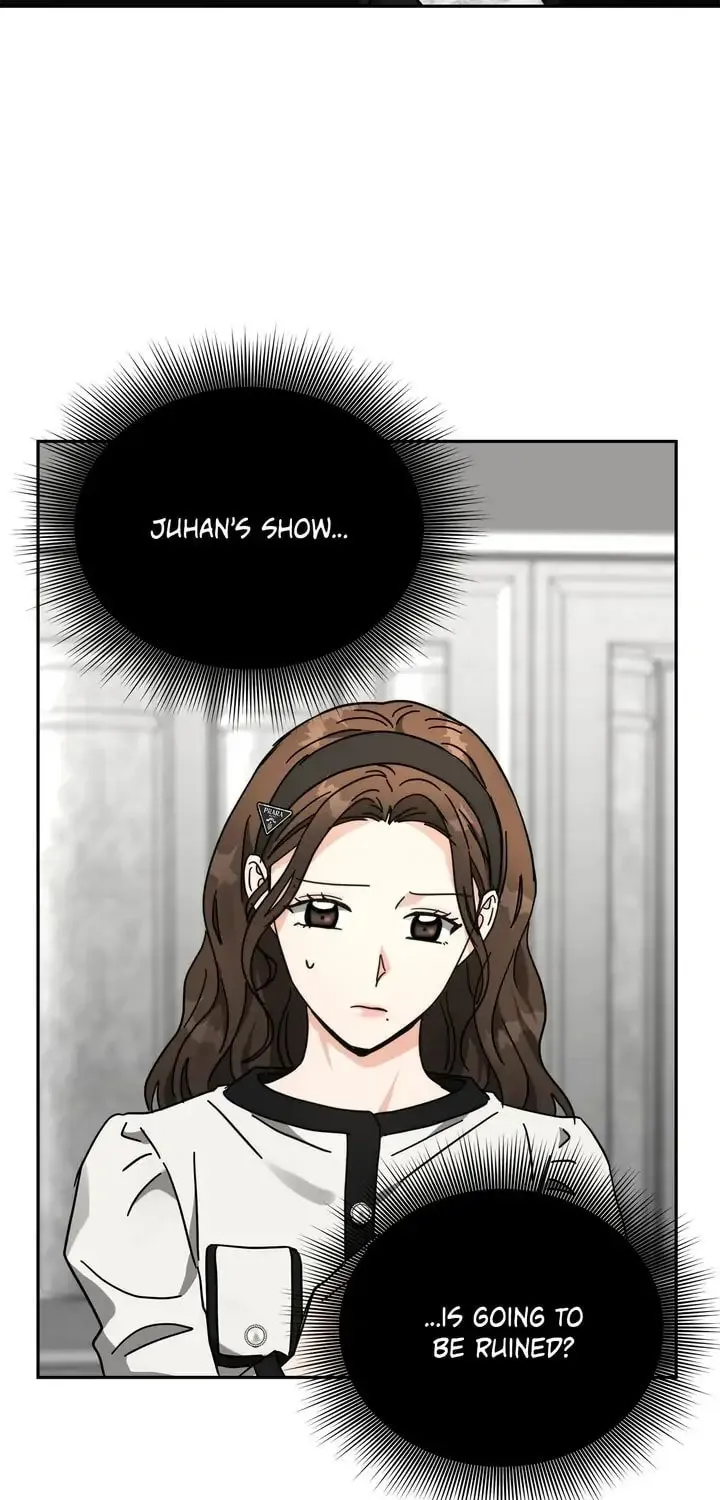 Read Call Me the Devil chapter 30 image 13 on Lezhin