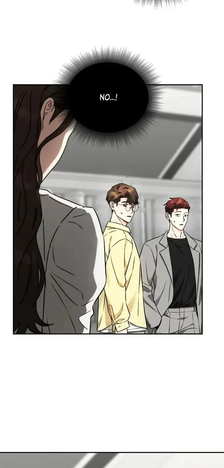 Read Call Me the Devil chapter 30 image 14 on Lezhin