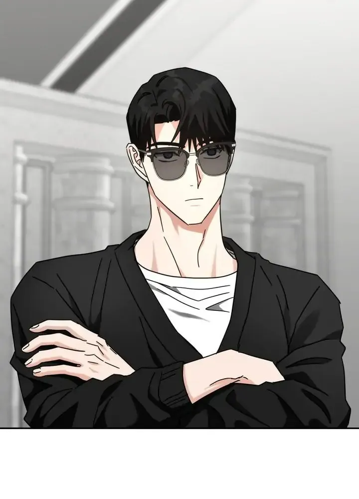 Read Call Me the Devil chapter 30 image 15 on Lezhin