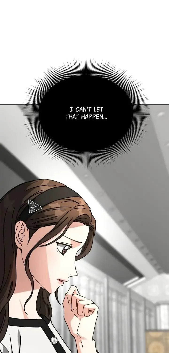 Read Call Me the Devil chapter 30 image 16 on Lezhin