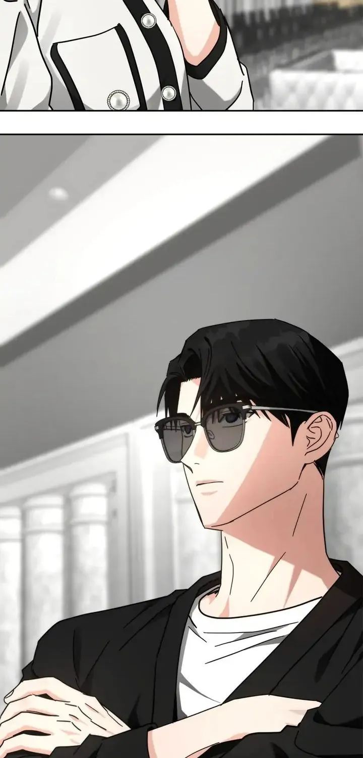 Read Call Me the Devil chapter 30 image 17 on Lezhin