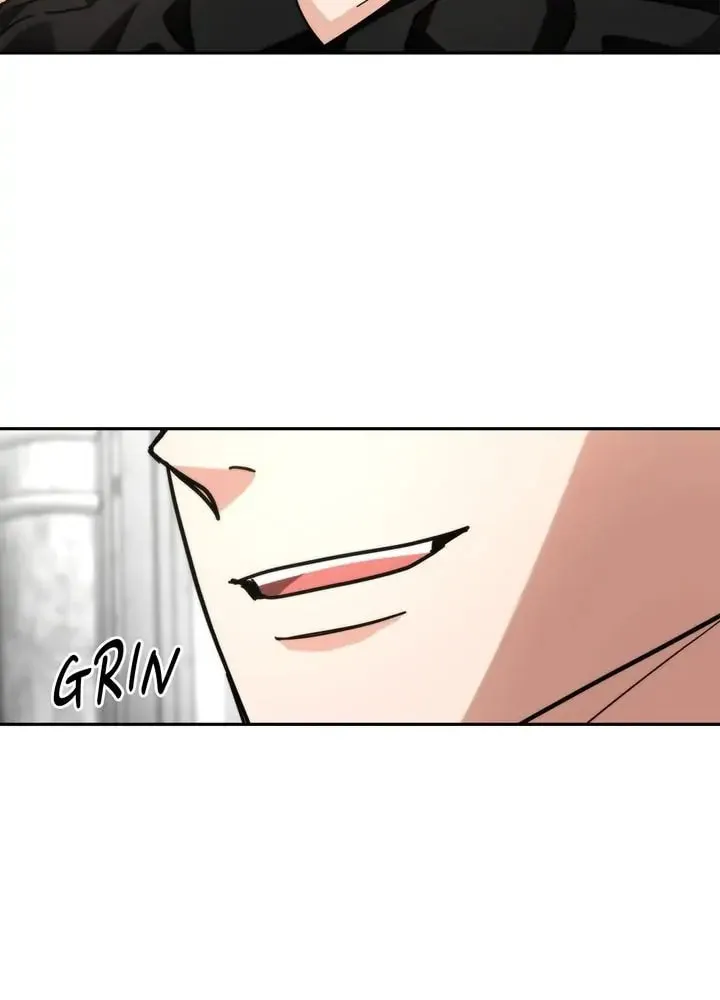 Read Call Me the Devil chapter 30 image 18 on Lezhin
