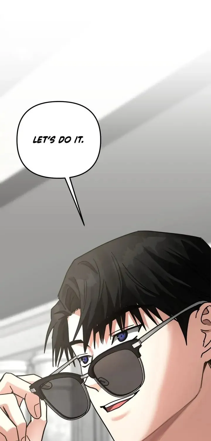 Read Call Me the Devil chapter 30 image 19 on Lezhin