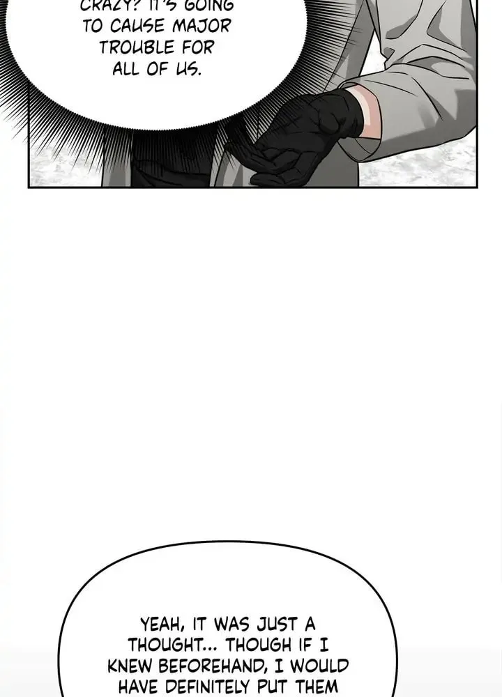 Read Call Me the Devil chapter 30 image 2 on Lezhin