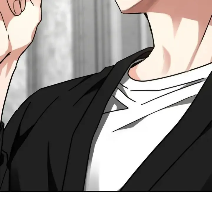 Read Call Me the Devil chapter 30 image 20 on Lezhin