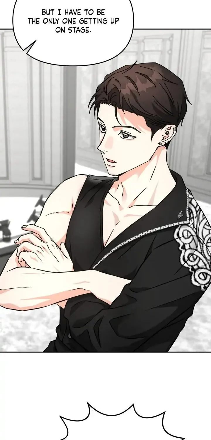 Read Call Me the Devil chapter 30 image 22 on Lezhin