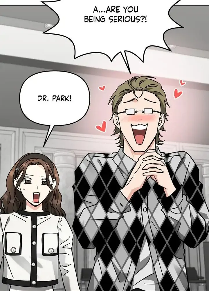 Read Call Me the Devil chapter 30 image 23 on Lezhin
