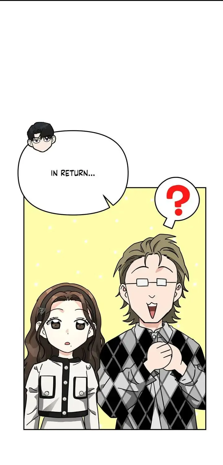 Read Call Me the Devil chapter 30 image 24 on Lezhin