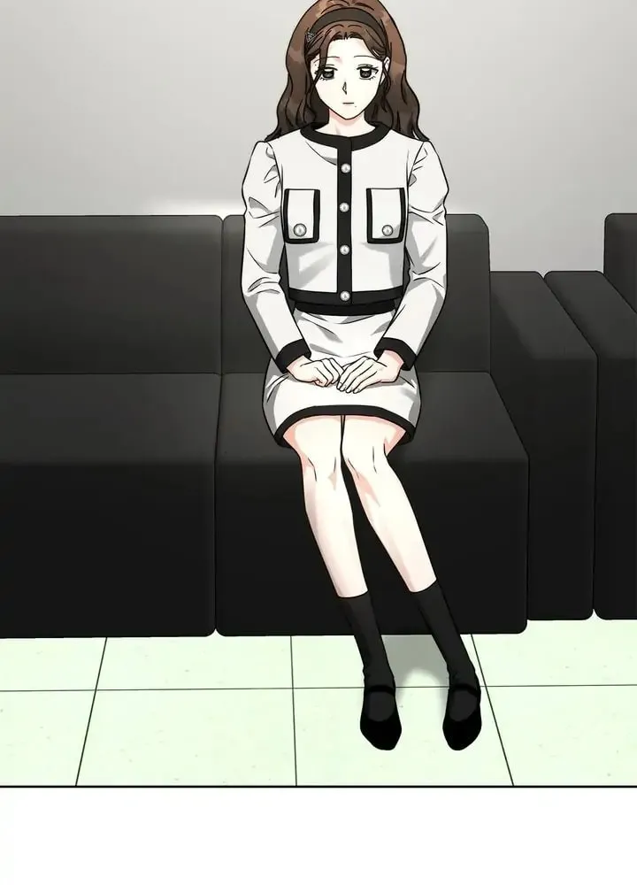 Read Call Me the Devil chapter 30 image 26 on Lezhin