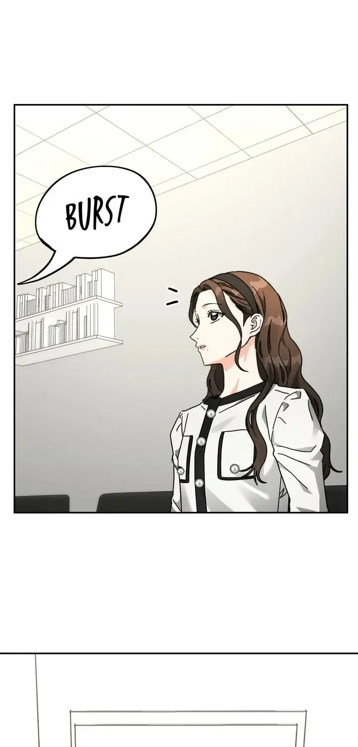Read Call Me the Devil chapter 30 image 27 on Lezhin