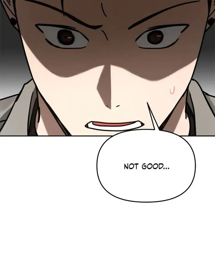 Read Call Me the Devil chapter 30 image 29 on Lezhin