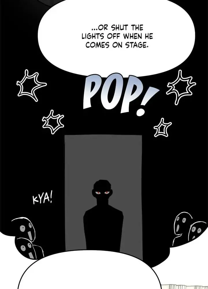 Read Call Me the Devil chapter 30 image 32 on Lezhin