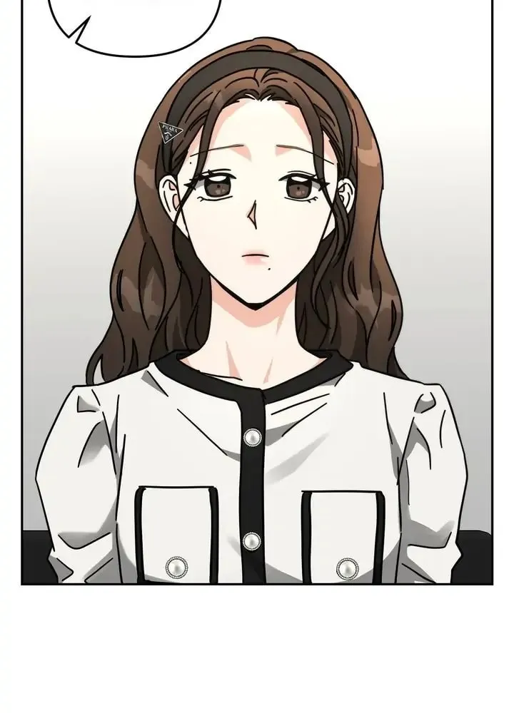 Read Call Me the Devil chapter 30 image 35 on Lezhin