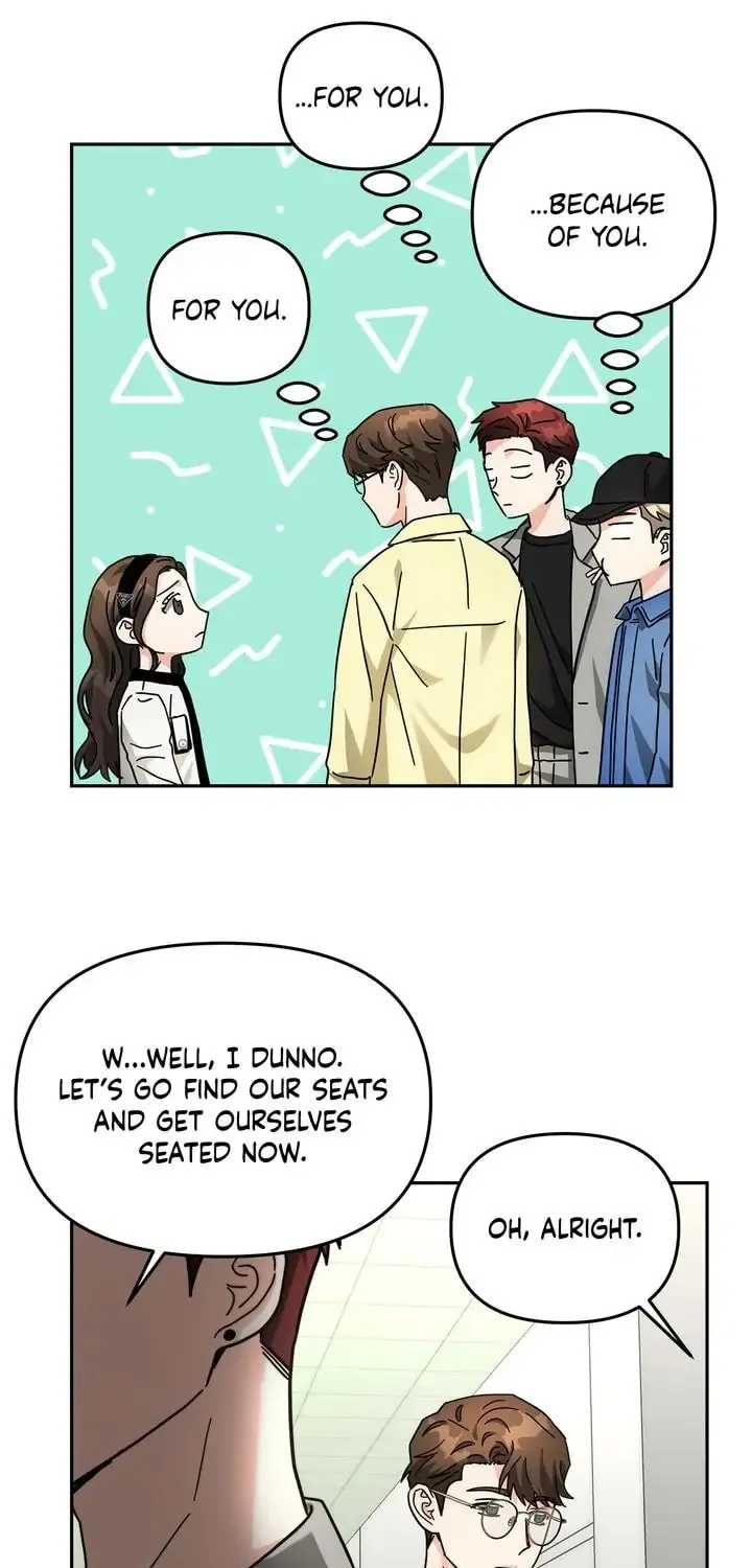 Read Call Me the Devil chapter 30 image 36 on Lezhin