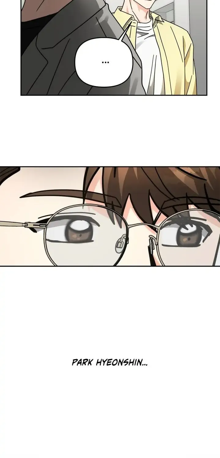 Read Call Me the Devil chapter 30 image 37 on Lezhin