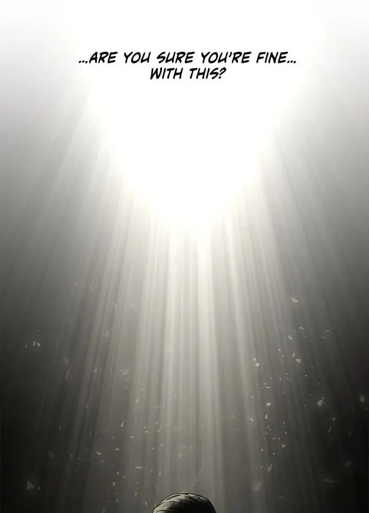 Read Call Me the Devil chapter 30 image 38 on Lezhin