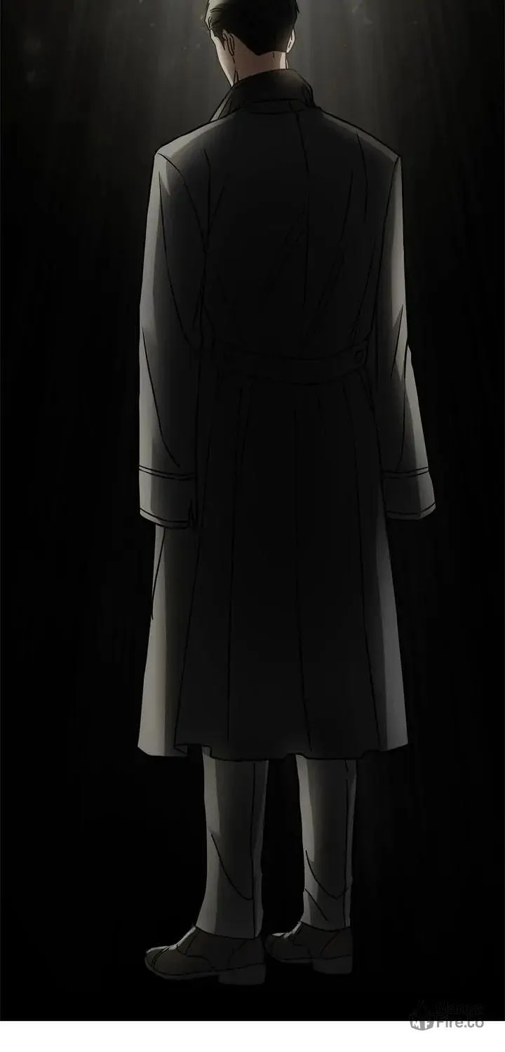 Read Call Me the Devil chapter 30 image 39 on Lezhin