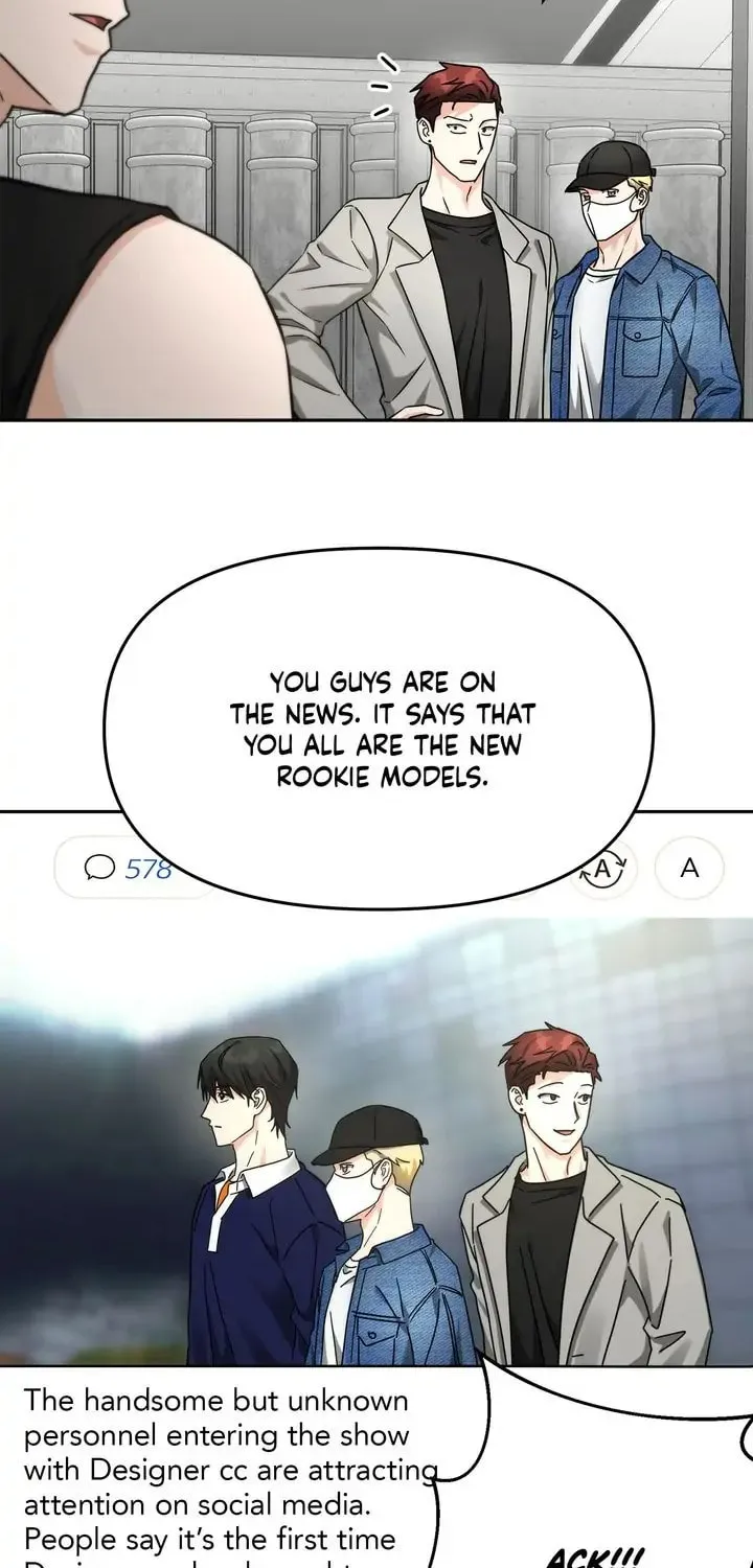 Read Call Me the Devil chapter 30 image 4 on Lezhin