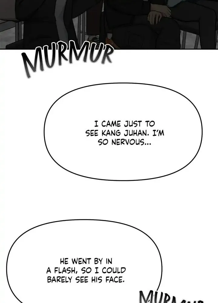Read Call Me the Devil chapter 30 image 42 on Lezhin